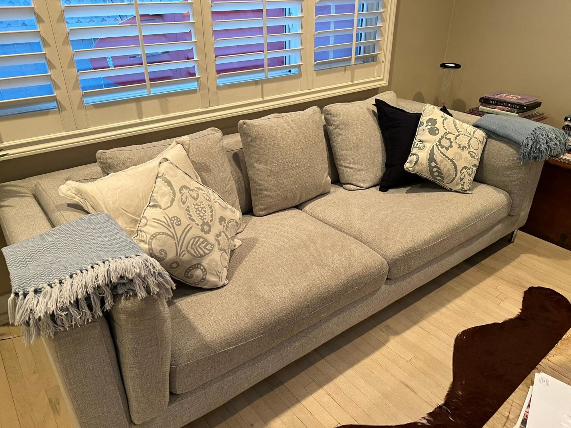 Chic Venice Beach Bungalow Steps From The Canals & Beach 로스앤젤레스 외부 사진