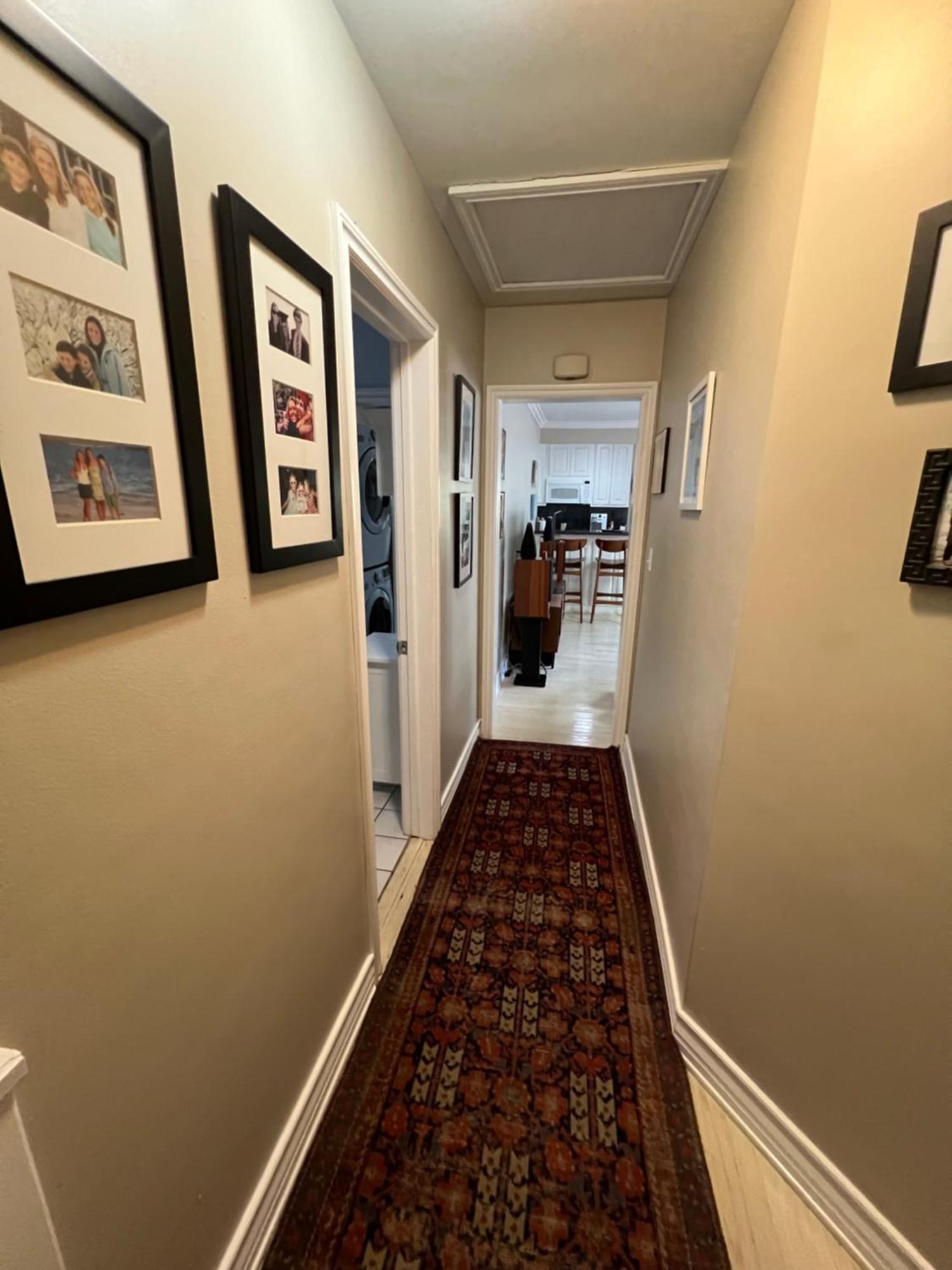 Chic Venice Beach Bungalow Steps From The Canals & Beach 로스앤젤레스 외부 사진