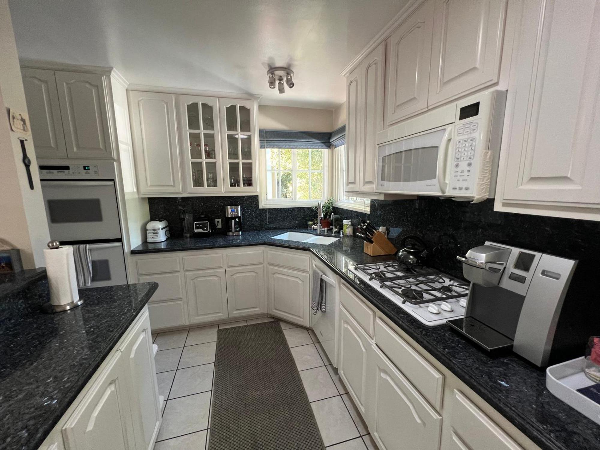 Chic Venice Beach Bungalow Steps From The Canals & Beach 로스앤젤레스 외부 사진