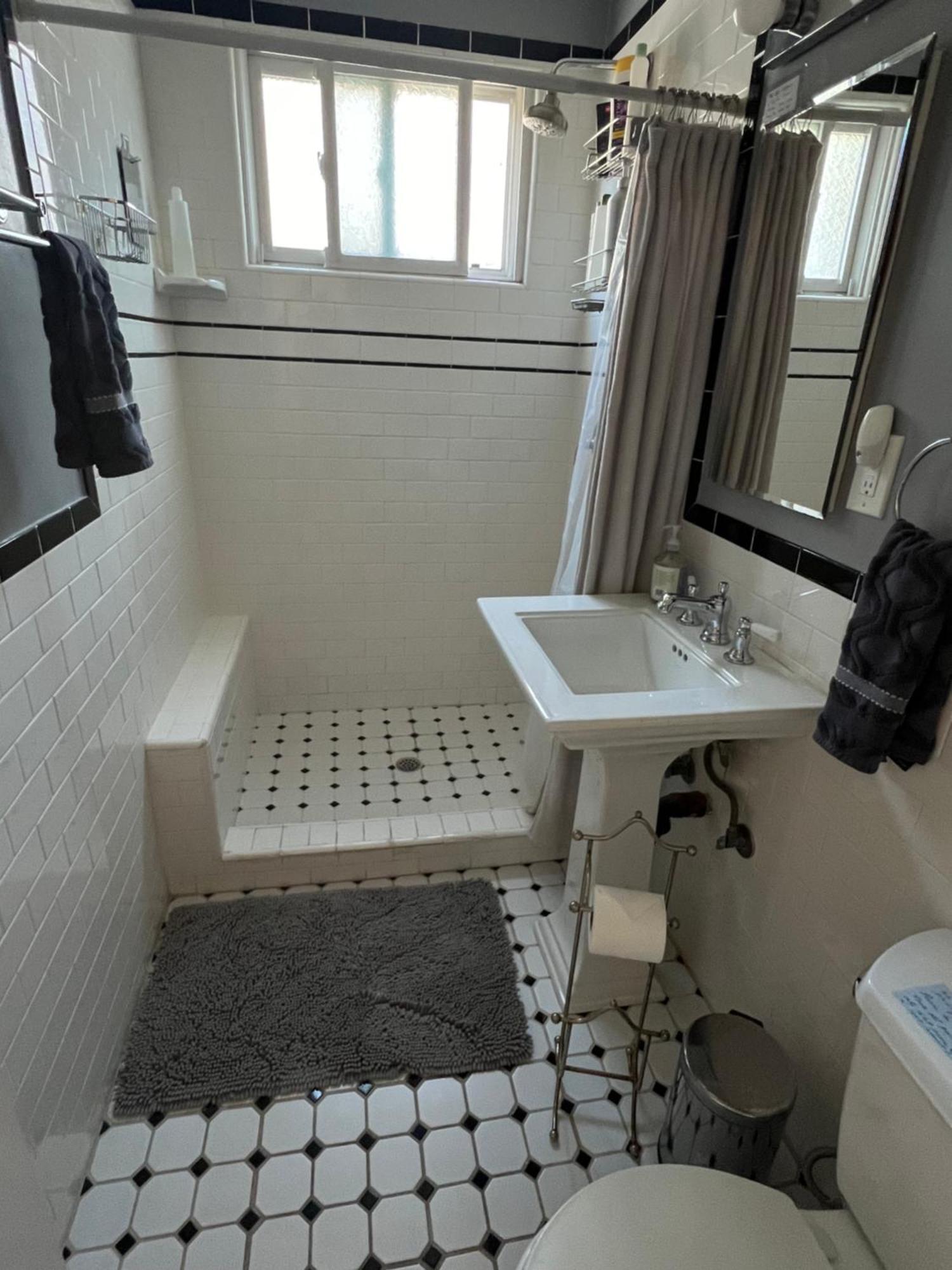 Chic Venice Beach Bungalow Steps From The Canals & Beach 로스앤젤레스 외부 사진